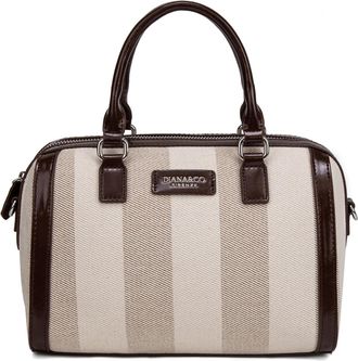 Diana & Co Diana&Co Handtas Women