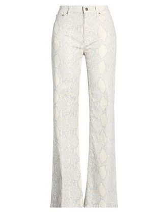 Douuod HOSEN & R&Ouml;CKE - Hosen auf YOOX.COM