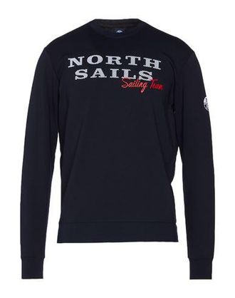 North Sails Sweatshirts