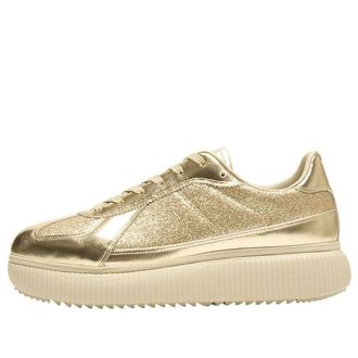 Onitsuka Tiger Delecity Champagne 1183C479-250