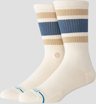 Stance Boyd St Calcetines estampado