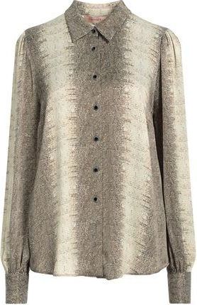 Twin-Set TOPWEAR - Shirts on YOOX.COM