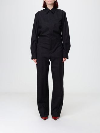 Victoria Beckham Tailleur Donna colore Grigio