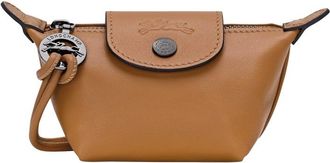 Longchamp Le Pliage Xtra Coin Purse
