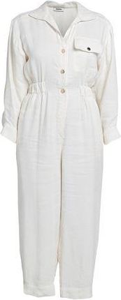 Sandro MONOS&PETOS - Monos enterizos en YOOX.COM