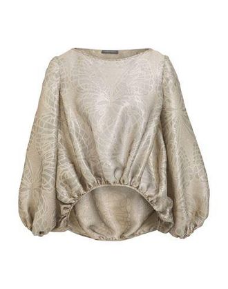 Alberta Ferretti TOPWEAR - Tops sur YOOX.COM