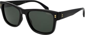 Polaroid Zonnebril PLD 6252/S/X 807UC 55