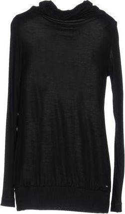 Pinko CAMISETAS Y TOPS - Camisetas en YOOX.COM