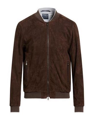 Fedeli COATS & JACKETS - Jackets on YOOX.COM