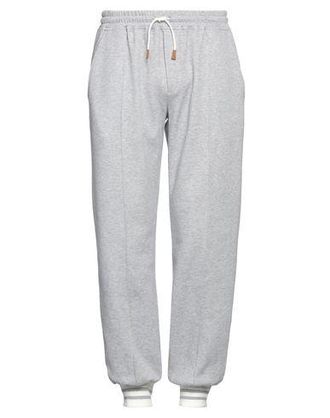 Eleventy HOSEN & RÖCKE - Hosen auf YOOX.COM