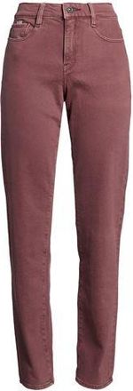 G-Star BOTTOMWEAR - Pantaloni su YOOX.COM