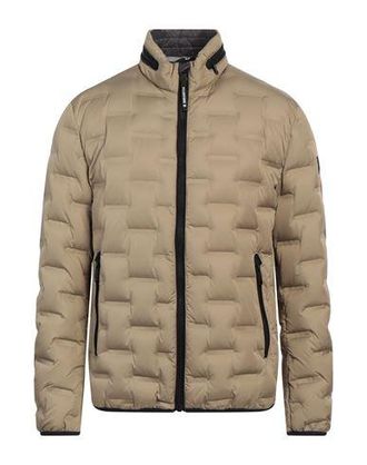 Milestone COATS & JACKETS - Puffers on YOOX.COM