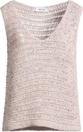 Gran Sasso STRICKWAREN - Pullover auf YOOX.COM