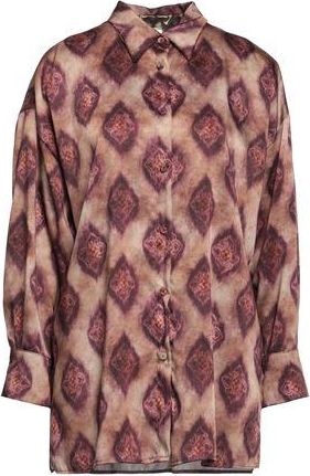 Souvenir TOPWEAR - Shirts sur YOOX.COM