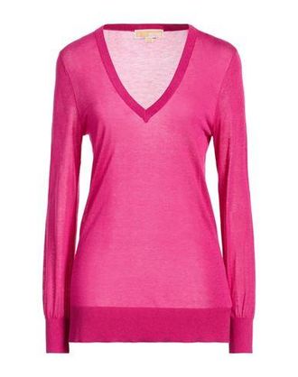 Michael Kors MAGLIERIA - Pullover su YOOX.COM