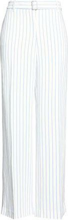 True Royal BOTTOMWEAR - Pantaloni su YOOX.COM