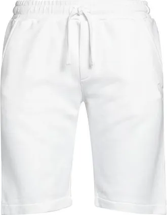 04651/ PARTES DE ABAJO - Pantalones cortos y bermudas en YOOX.COM