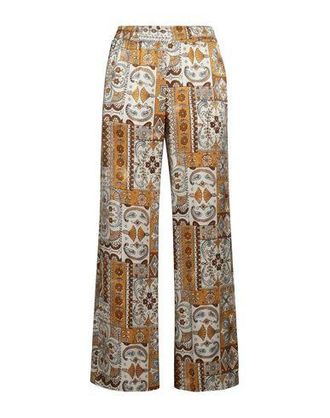 Eleventy BOTTOMWEAR - Trousers on YOOX.COM