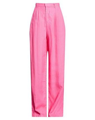 Roy Rogers BOTTOMWEAR - Pantaloni su YOOX.COM