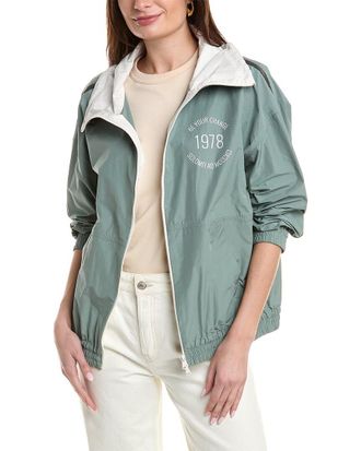 Brunello Cucinelli Jacket