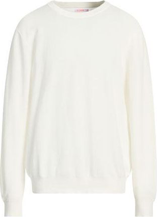 Sun 68 MAGLIERIA - Pullover su YOOX.COM
