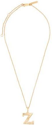 Chlo&eacute; SCHMUCK und UHREN - Halsketten auf YOOX.COM