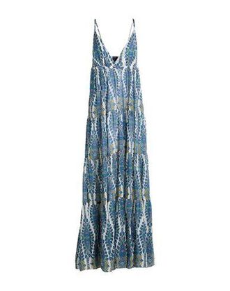 Etro KLEIDER - Maxi-Kleider auf YOOX.COM