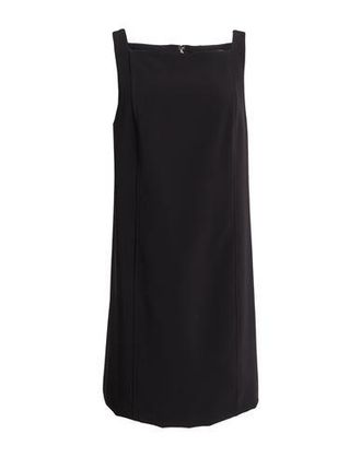 Ralph Lauren DRESSES - Mini dresses sur YOOX.COM