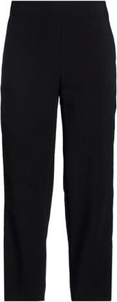 Vince PARTES DE ABAJO - Pantalones en YOOX.COM