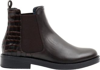 Stonefly Stonefly, Donna, Scarpe, Marrone, 37 EU, new