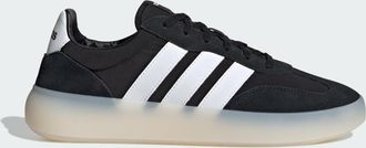 adidas Mens adidas Barreda Decode Shoes