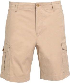 Selected BOTTOMWEAR - Shorts & Bermuda Shorts on YOOX.COM