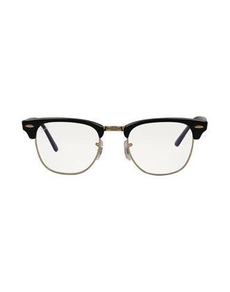 Ray-Ban EYEWEAR - Eyeglass frames on YOOX.COM