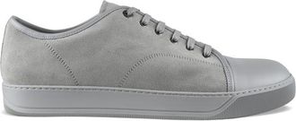 Lanvin DBB1 sneakers Grijs