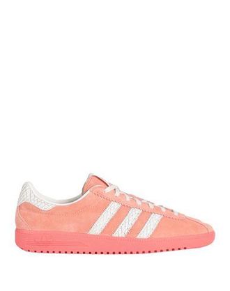 adidas BERMUDA W SHOES