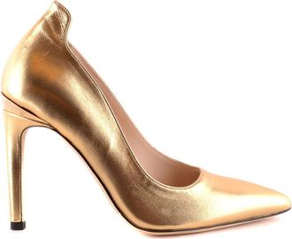 Pinko Pumps
