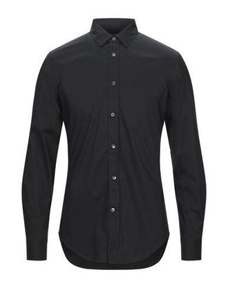 Mauro Grifoni CAMISETAS Y TOPS - Camisas en YOOX.COM