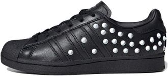 adidas (WMNS) adidas Superstar Studs FV3343
