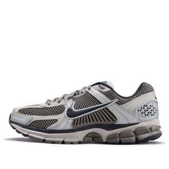 Nike Air Zoom Vomero 5 College Grey FB9149-005