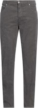 Department Five BOTTOMWEAR - Trousers sur YOOX.COM