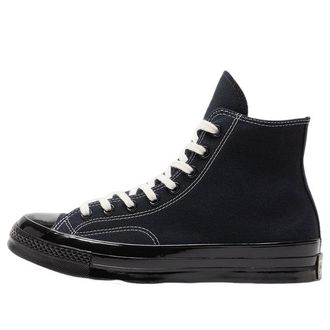 Converse Chuck 70 Black A17937C