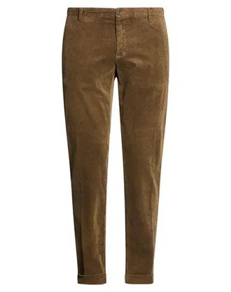 AT.P. CO BOTTOMWEAR - Trousers on YOOX.COM