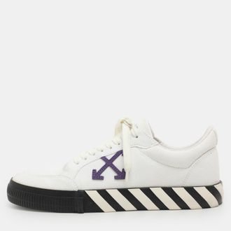 Off-white Off White Vulc