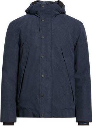 Piquadro CAPISPALLA - Giacche & Giubbotti su YOOX.COM