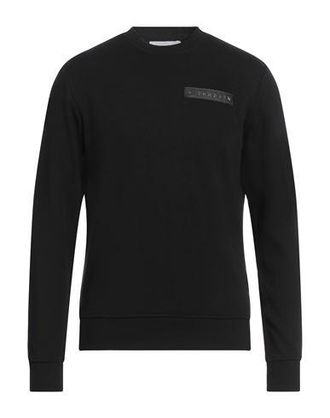 John Richmond TOPS - Sweatshirts auf YOOX.COM