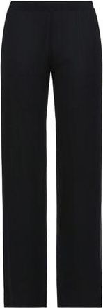 Gentryportofino BOTTOMWEAR - Trousers sur YOOX.COM