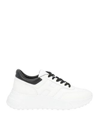 Hogan SCHUHE - Sneakers auf YOOX.COM