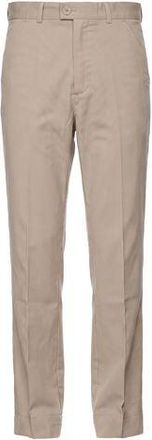 Our Legacy BOTTOMWEAR - Trousers on YOOX.COM
