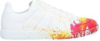 Maison Margiela FOOTWEAR - Trainers sur YOOX.COM