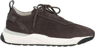 Santoni SCHUHE - Sneakers auf YOOX.COM